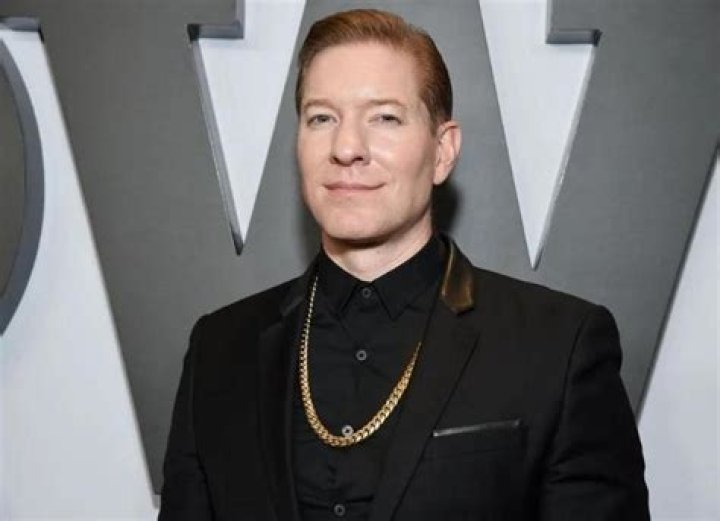 Unlocking The Multifaceted Talent Of Joseph Sikora: From Power To Hollywood Heights