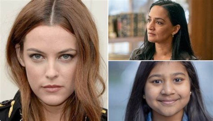 Unlocking The Real Story Behind The Stage Name