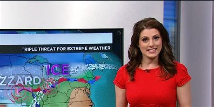 Unlocking The Secrets Of "Age Wedding Baby Measurements Salary Husband Mike"