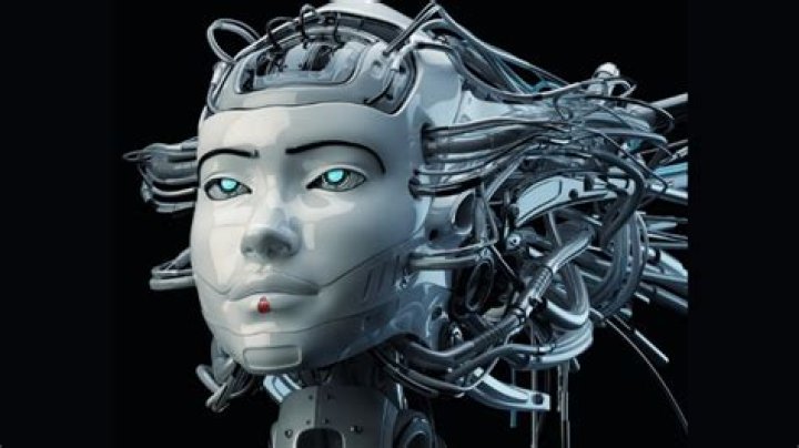 Unlocking The Secrets Of Artificial Intelligence With Humberto Lobo