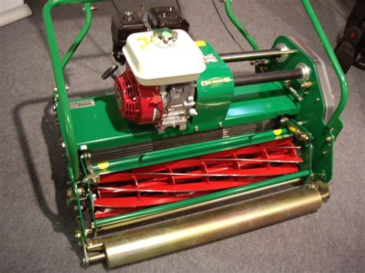 Unlocking The Secrets Of Honda Lawn Mower Decks: Discoveries And Insights Await