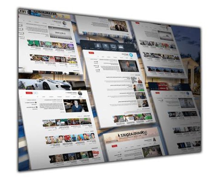 Unlocking The Secrets Of YouTube Success