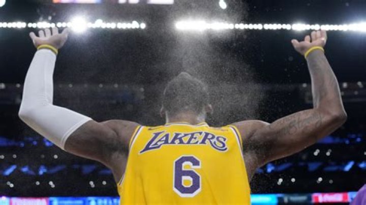 Unlocking Wisdom, Experience, And A Legacy In Basketball