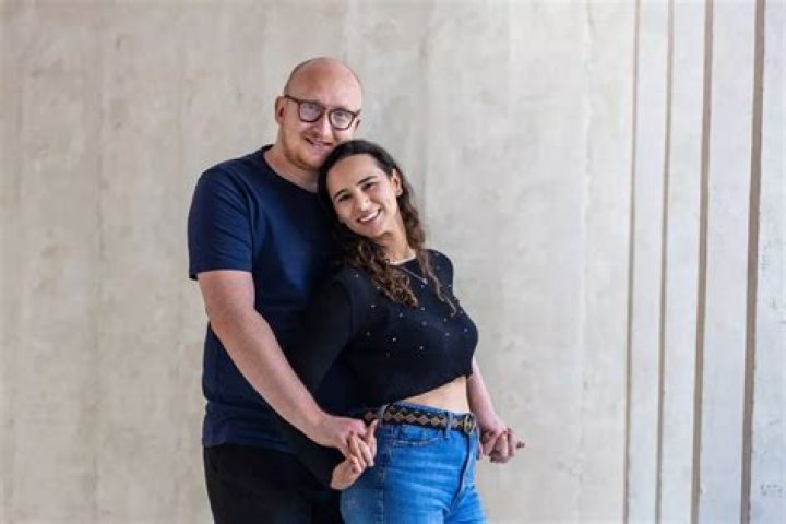 Unmasking The Man Behind The Persona