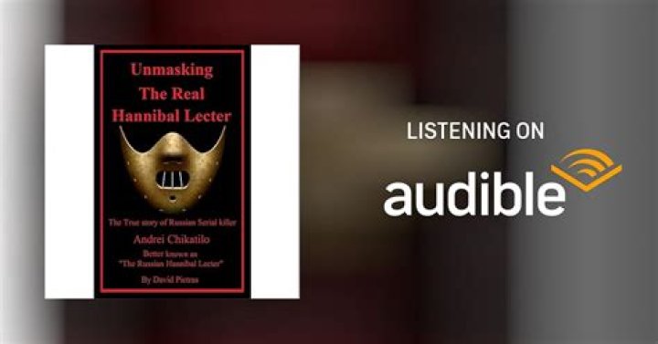 Unmasking The Real Name And Behind-the-Scenes Story