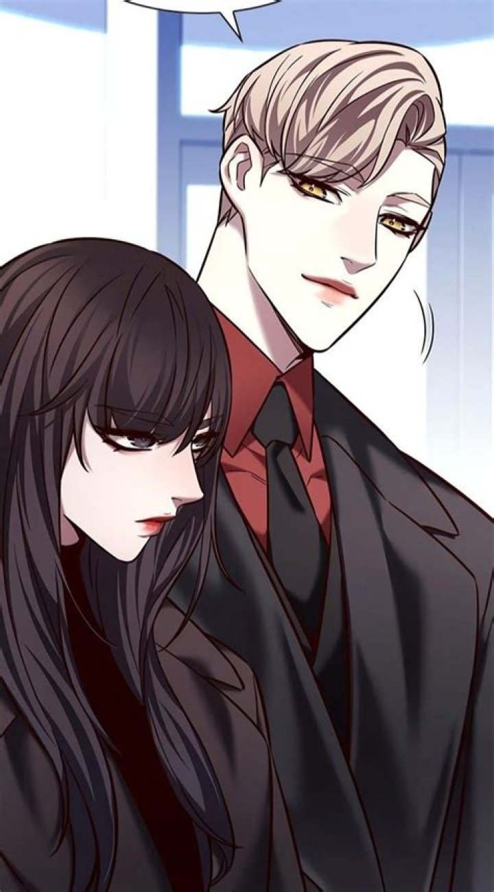 Unravel The Secrets Of Eleceed Chapter 266: Discoveries And Insights Await