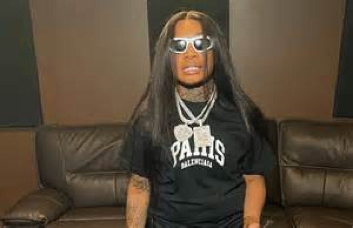 Unraveling Lotta Cash Desto's Tragic Death: A Deeper Dive