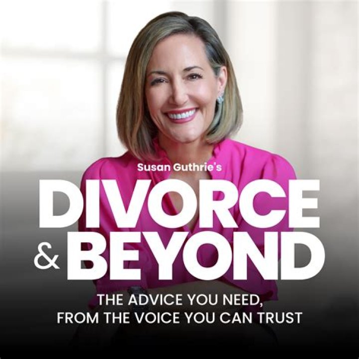 Unraveling The Divorce And Beyond