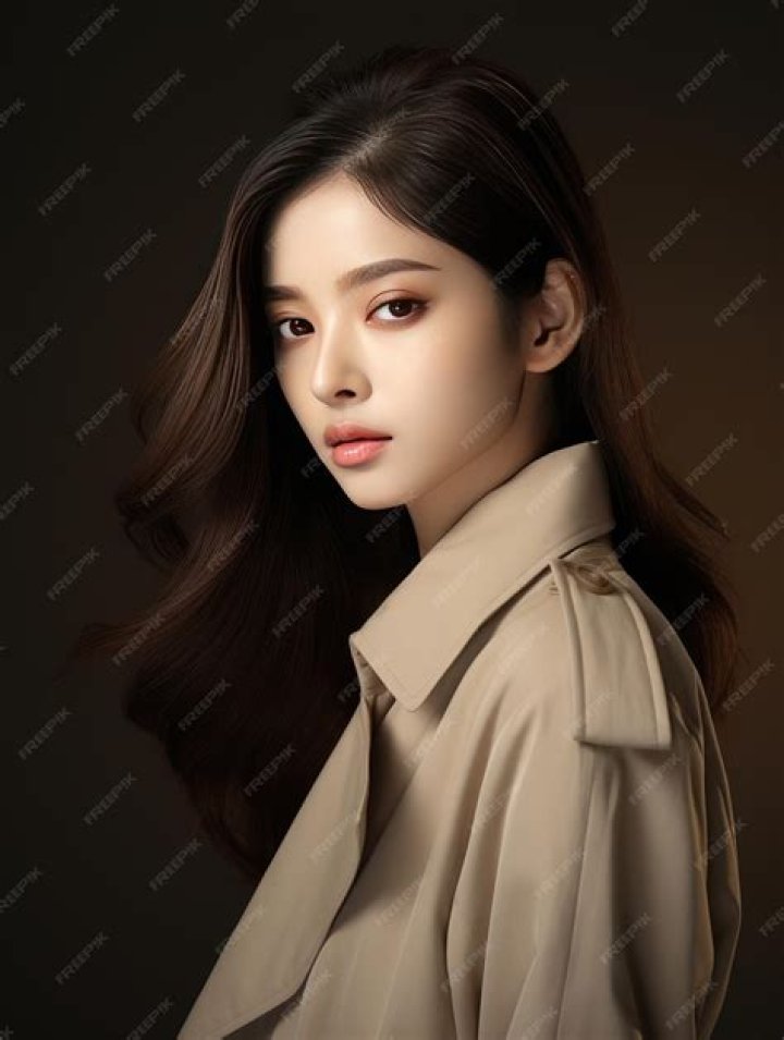 Unraveling The Enigma: Khan Baba