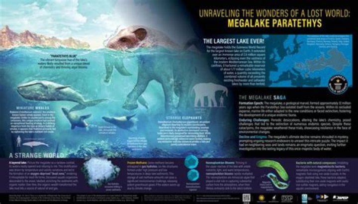 Unraveling The Fan Claims And Discoveries