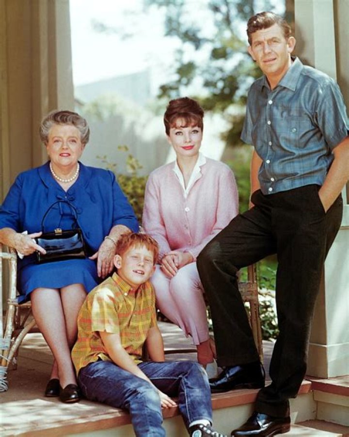 Unraveling The Life And Career Of The Actor