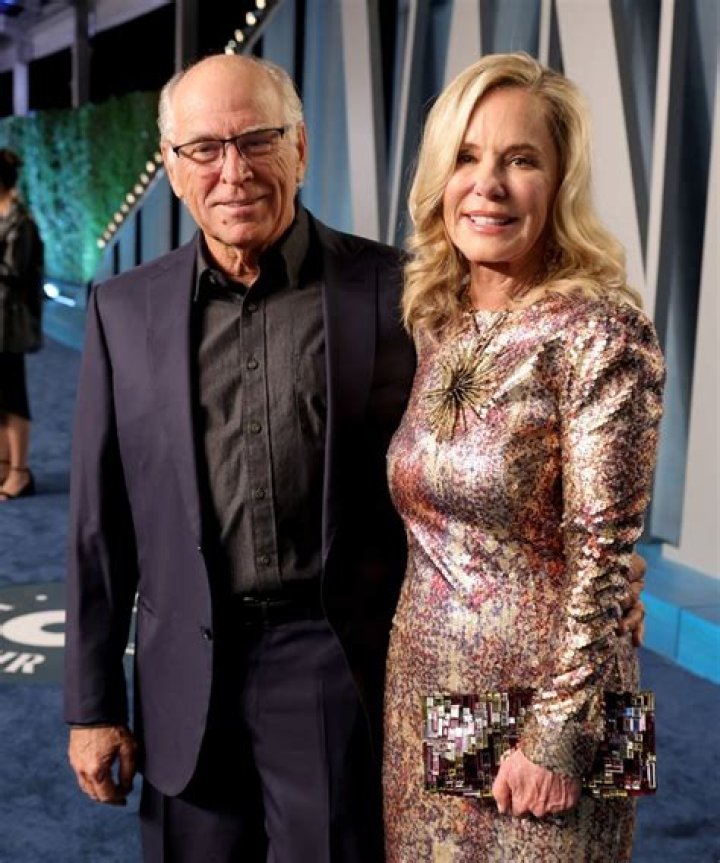 Unraveling the Life of Jimmy Buffett's First Wife, Their Marriage, Net Worth, and More ·