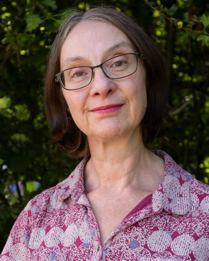 Unraveling The Multifaceted Life Of A Computer Science Luminary [Bio, Age, Family, Education]