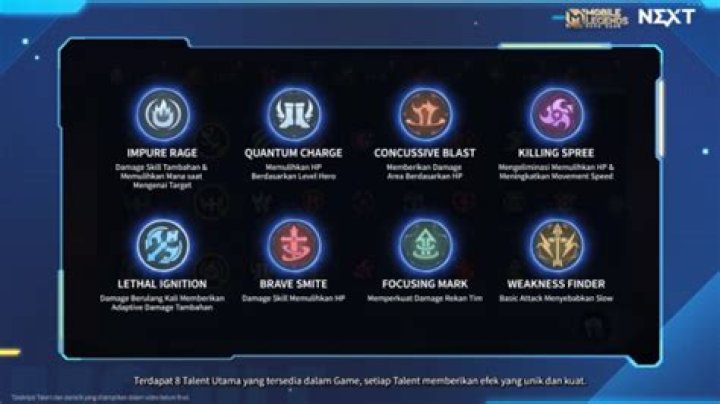 Unraveling The Mysteries Of Joe Exotic's Prison Saga: Insights And Revelations