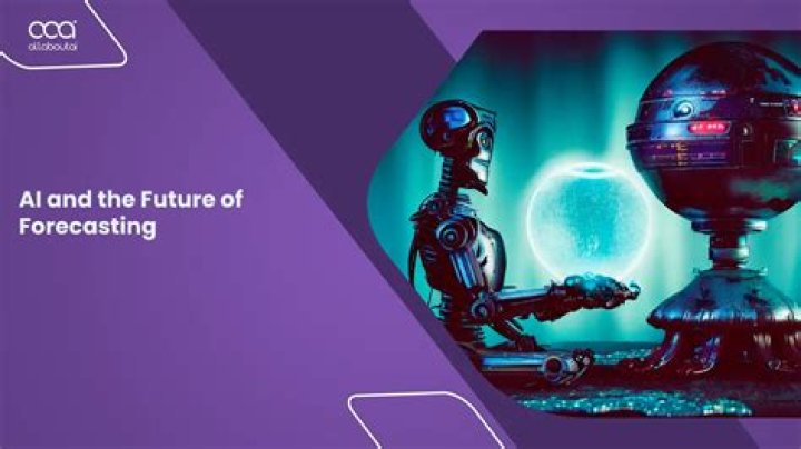 Unraveling The Mystery And Forecasting The Future