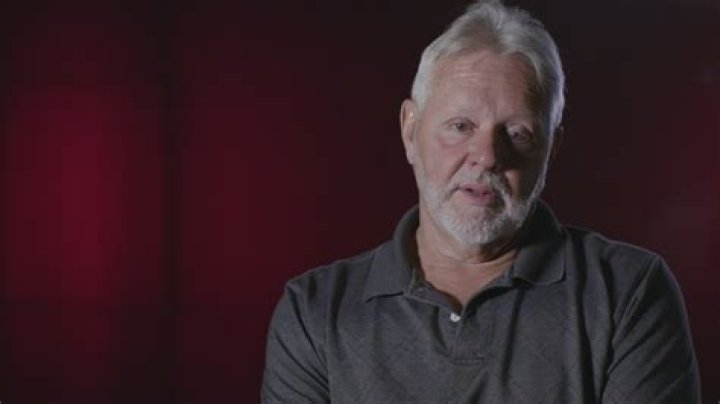 Unraveling The Mystery Of Diane Snellen And Stephanie Olson