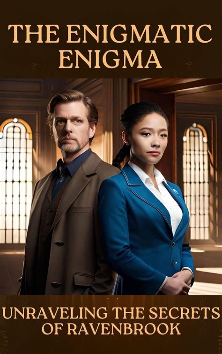 Unraveling The Secrets Of His Height