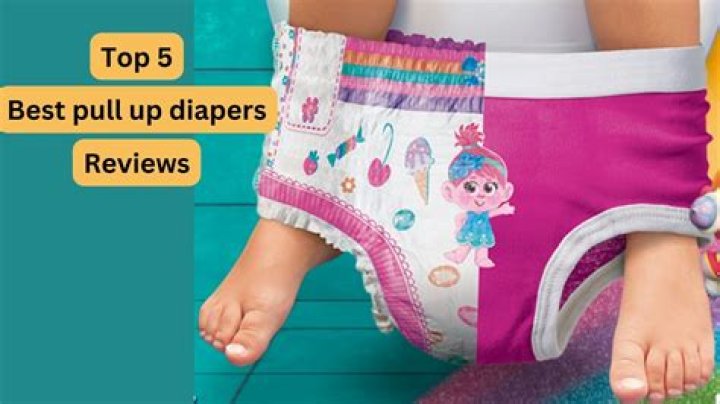 Unraveling The Secrets Of "Return Diapers Target": Discoveries And Insights Revealed