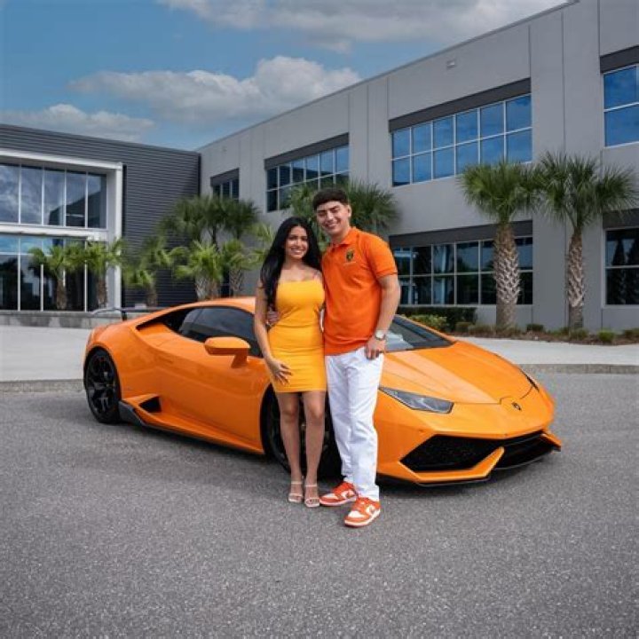 Unraveling The Tapestry Of JaneXy Sanchez's Ethnicity