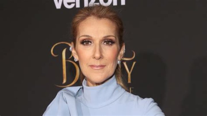 Unraveling The Truth: Celine Dion Alive And Well