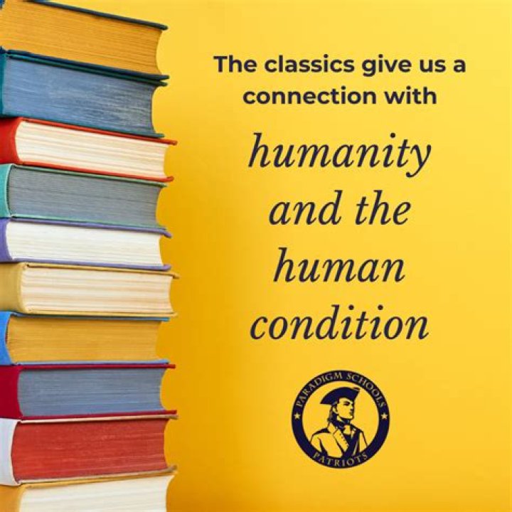 Unveil Profound Insights And Literary Mastery