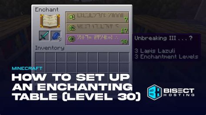 Unveil The Enchanting Secrets Of El Capitan Aurora, IL