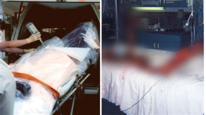 Unveil The Enchanting World Of Hisashi Ouchi: Architectural Masterpieces Revealed