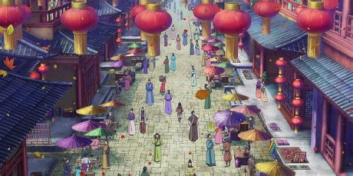 Unveil The Enchanting World Of Sunset Boulevard: A Musical Odyssey