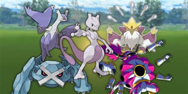 Unveil The Enigmatic World Of Dion Lim: A Journey Of Discovery