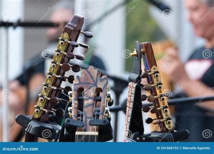 Unveil The Magic Of Andean Folk Music
