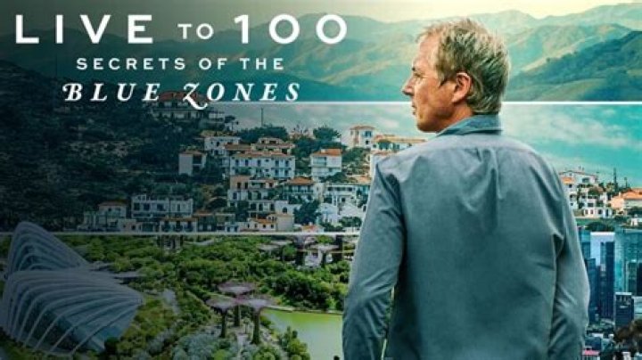 Unveil The Secrets Of Dead Man's Cove: Discoveries And Insights Await