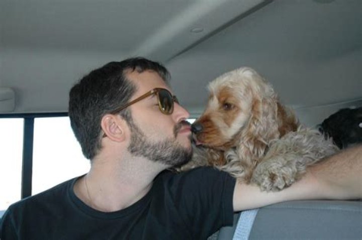 Unveil The Secrets Of Scarlett Kisses: Discoveries And Insights