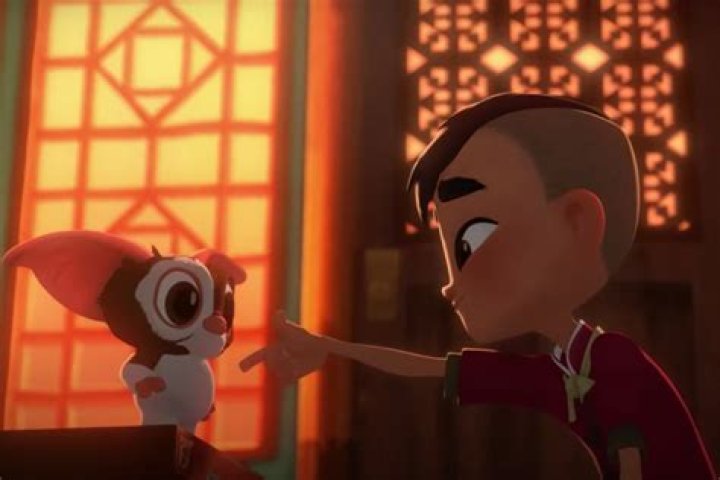 Unveil The Secrets Of The Rock City: Discoveries From Kiss's Hometown