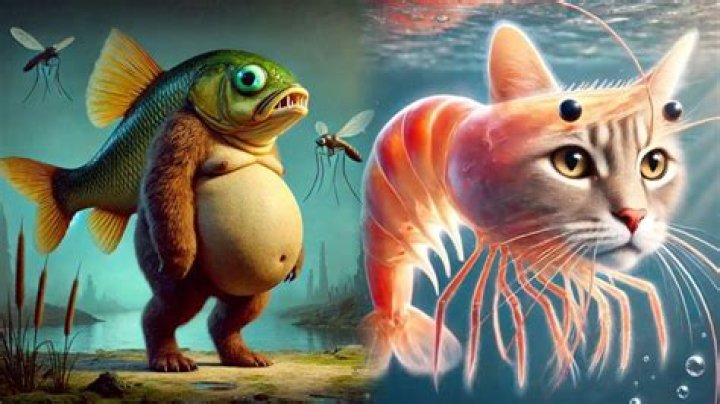 Unveil The Secrets Of Trippi Bri's Enchanting Realm On OnlyFans