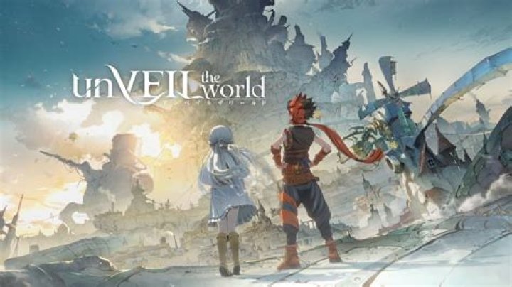 Unveil The World Of Used Trailers: Discoveries And Insights