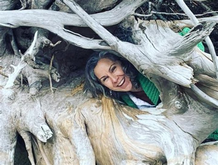 Unveiling Ann Archambault Buck: Discoveries And Insights Await