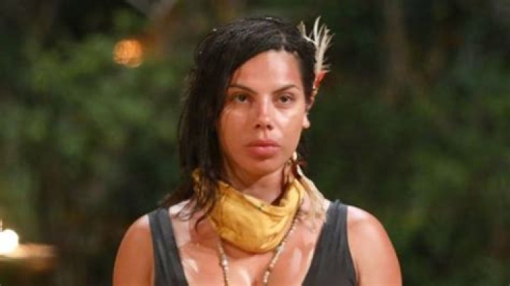 Unveiling Brianda Deyanara: A Comprehensive Wiki Biography