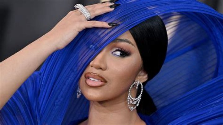 Unveiling Cardi B's Bronx Roots: Discoveries And Insights