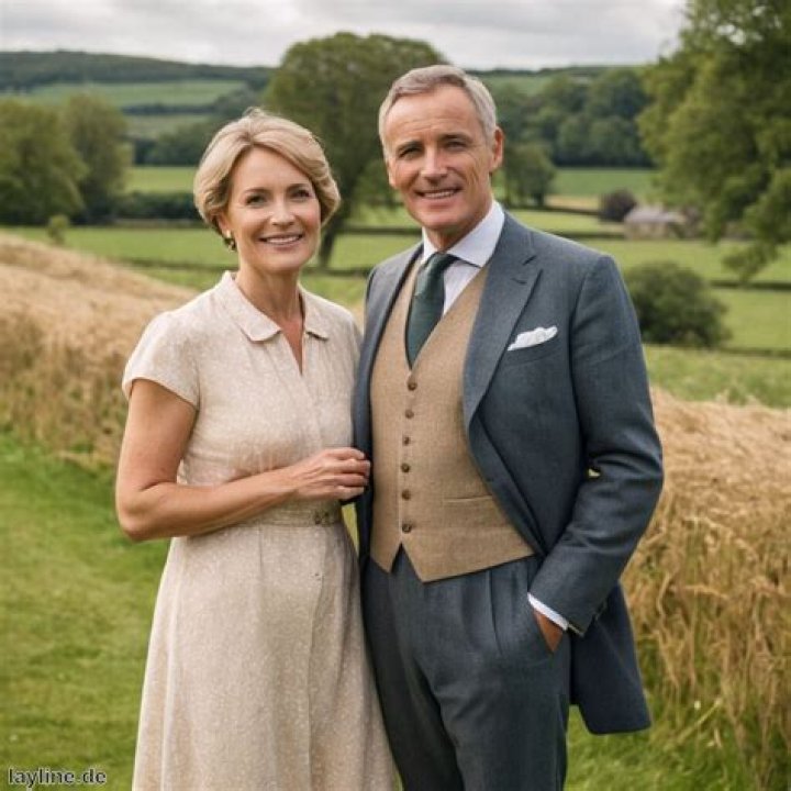 Unveiling Cathryn Sealey's Life And Beyond