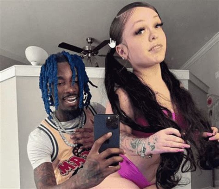 Unveiling "Dabb Gasm Leaked": Insights And Revelations