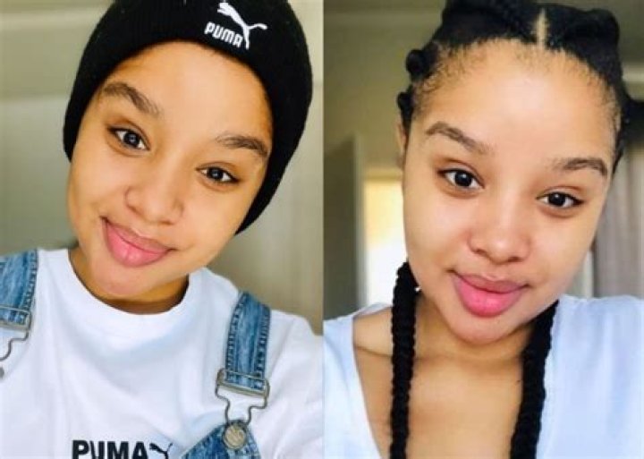 Unveiling Delany Luh's Age And More