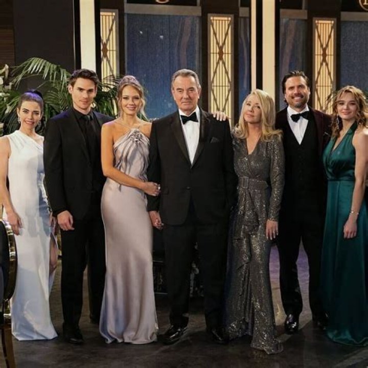 Unveiling Diane Warren's Marital Status & Net Worth: An In-Depth Exploration