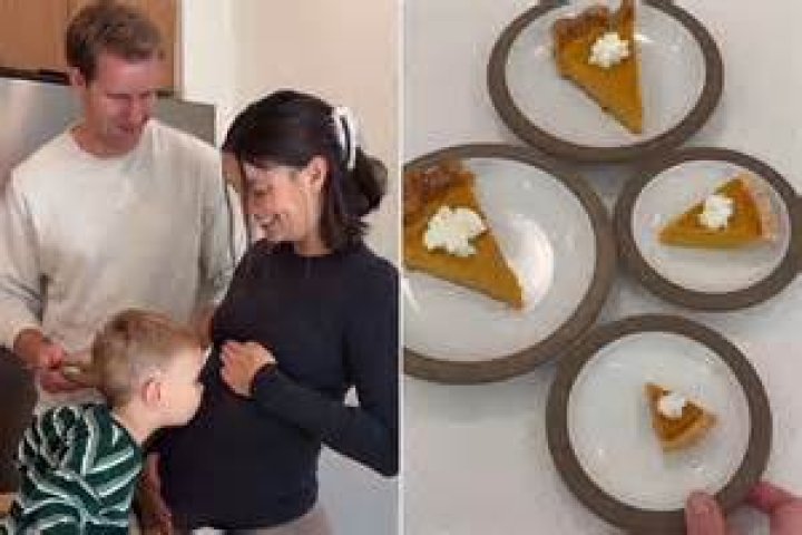 Unveiling Emily Mariko's Family Roots And Educational Journey