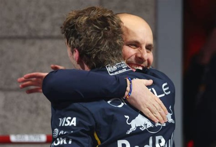 Unveiling Gianpiero Lambiase's Salary: Discoveries And Insights