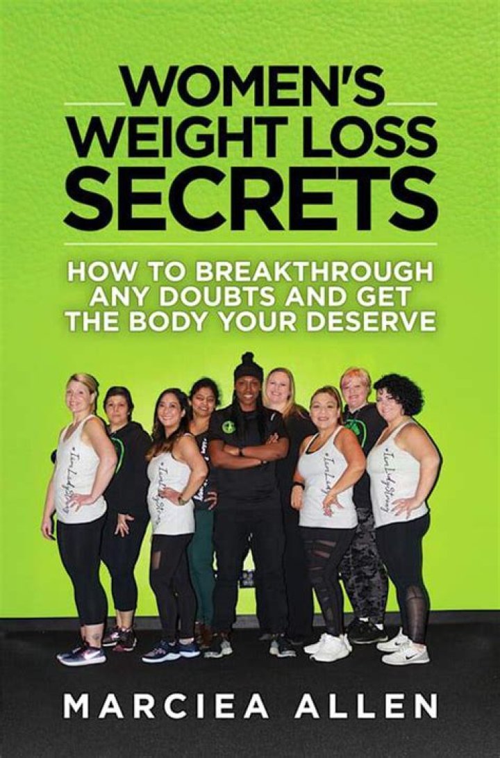 Unveiling Greg Kampe's Weight Loss Secrets: Discoveries And Insights