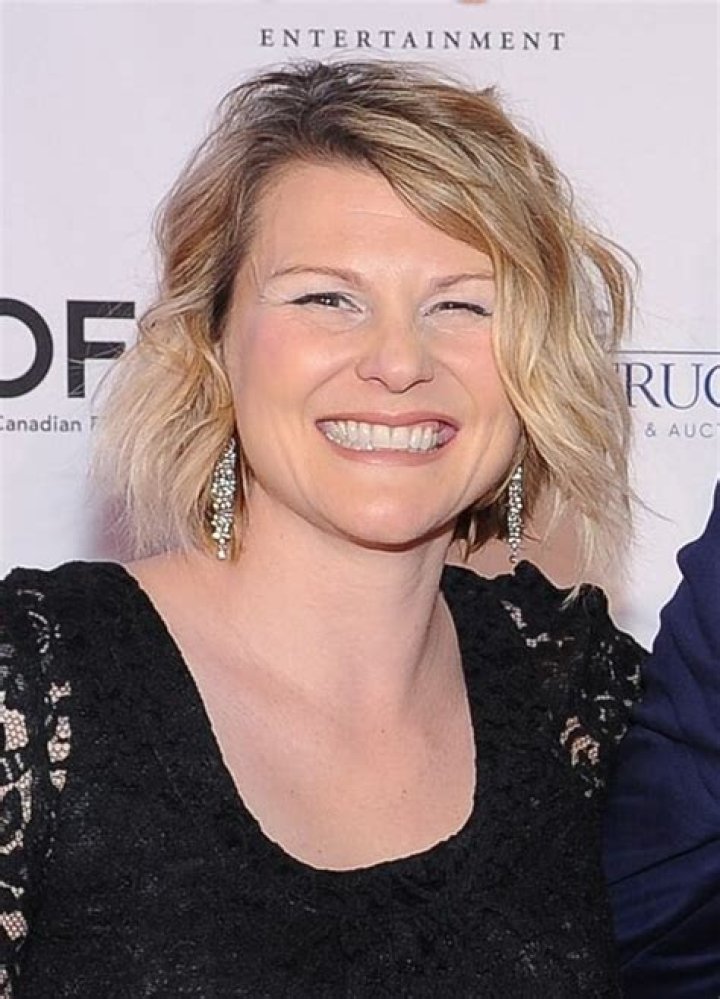 Unveiling Her Life, Success, And Impact