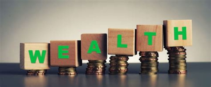 Unveiling Her True Wealth And Impact