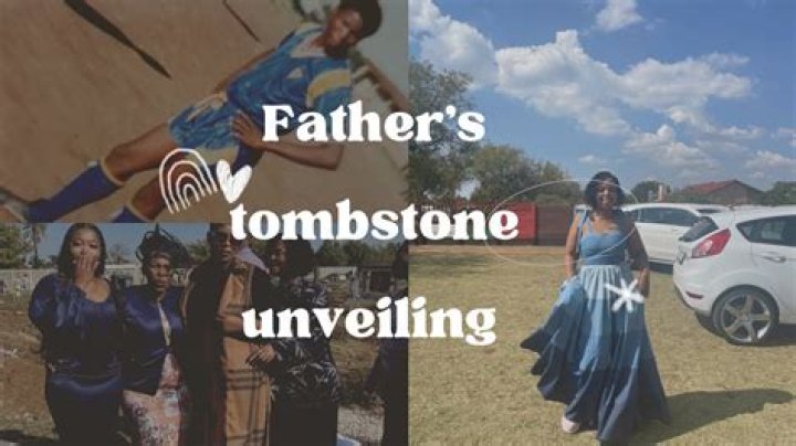 Unveiling His Family's Enduring Influence