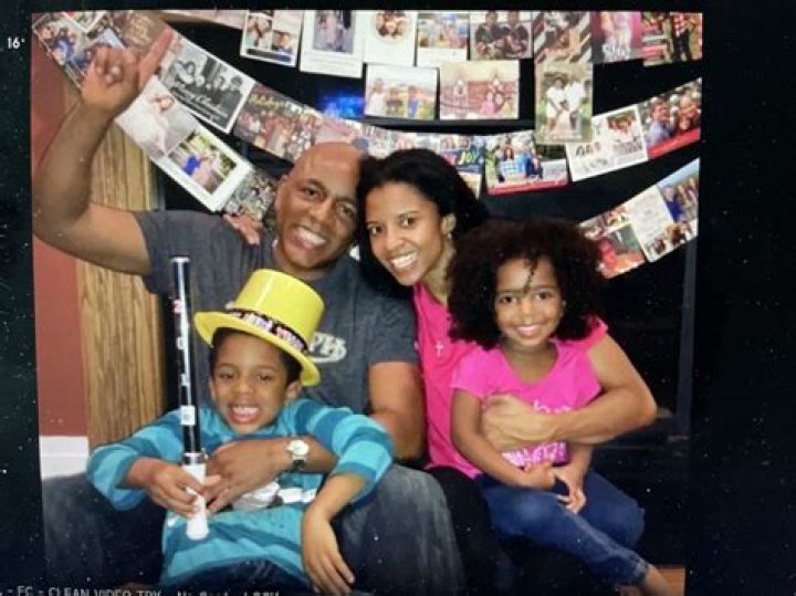 Unveiling His Fortune, Family, And Fame