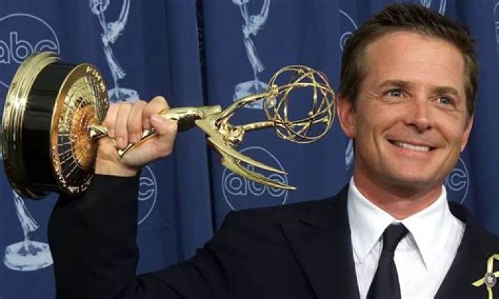 Unveiling His Net Worth, Biography, Career, And Awards